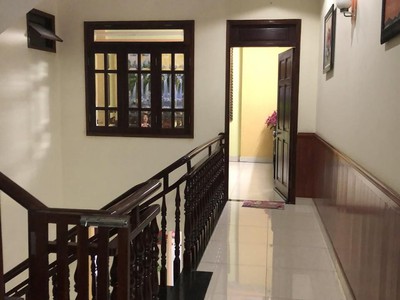 Bán sim vip tứ 6 Viettel đẹp. 8264