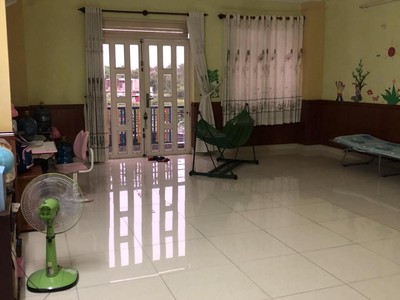 Bán sim vip tứ 6 Viettel đẹp. 8302