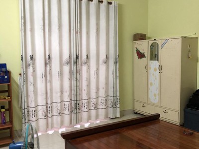 Bán sim vip tứ 6 Viettel đẹp. 8266