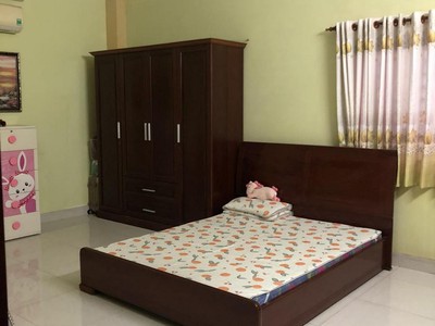 Bán sim vip tứ 6 Viettel đẹp. 8272