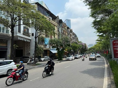 Bán sim vip tứ 6 Viettel đẹp. 8426