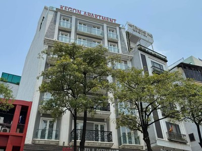 Bán sim vip tứ 6 Viettel đẹp. 9299