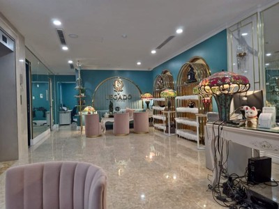 Bán sim vip tứ 6 Viettel đẹp. 9176