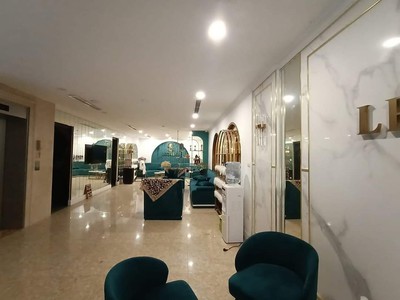 Bán sim vip tứ 6 Viettel đẹp. 9177