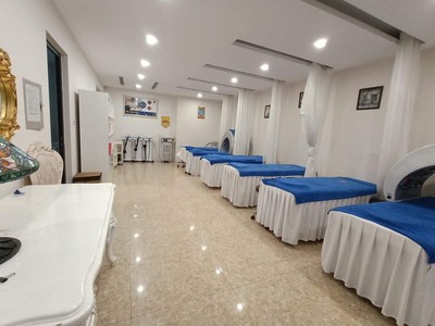 Bán sim vip tứ 6 Viettel đẹp. 9230