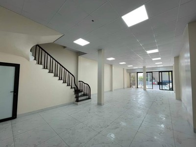 Bán sim vip tứ 6 Viettel đẹp. 8364