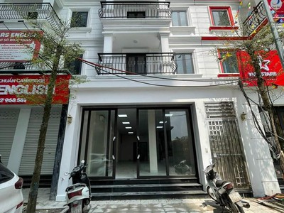 Bán sim vip tứ 6 Viettel đẹp. 9336