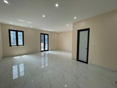 Bán sim vip tứ 6 Viettel đẹp. 8555