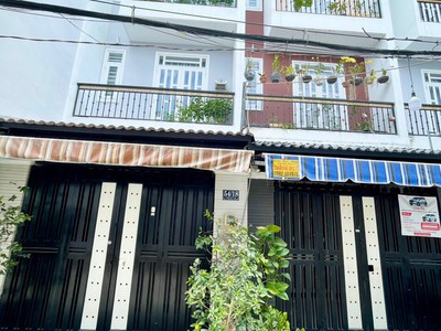 Bán sim vip tứ 6 Viettel đẹp. 8923