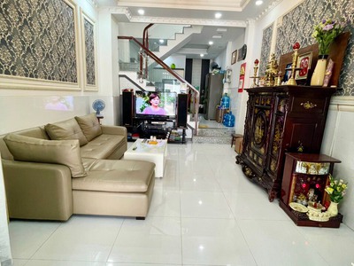 Bán sim vip tứ 6 Viettel đẹp. 8924