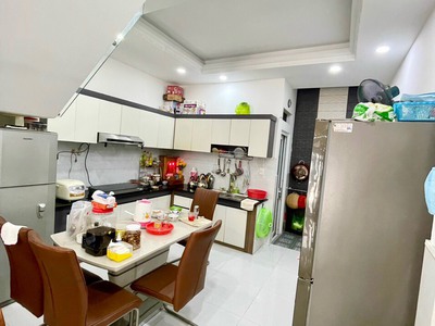 Bán sim vip tứ 6 Viettel đẹp. 8925