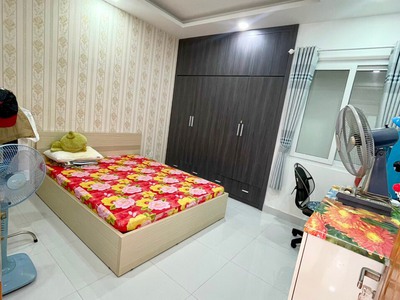 Bán sim vip tứ 6 Viettel đẹp. 8926
