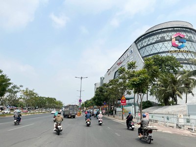 Bán sim vip tứ 6 Viettel đẹp. 8446