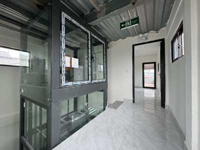 Chính chủ cho thuê toà nhà văn phòng mới xây địa chỉ: ngõ 176 phố mai dịch, cầu giấy, hà nội. 1