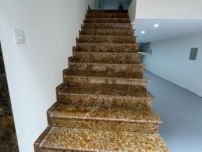 Chính chủ cho thuê toà nhà văn phòng mới xây địa chỉ: ngõ 176 phố mai dịch, cầu giấy, hà nội. 4