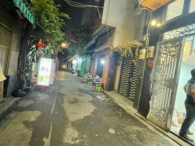 Bán sim vip tứ 6 Viettel đẹp. 8907