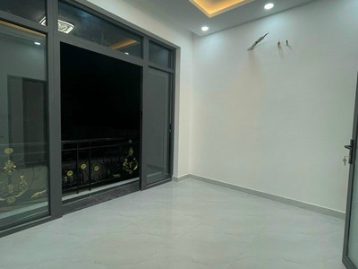 Bán sim vip tứ 6 Viettel đẹp. 8979
