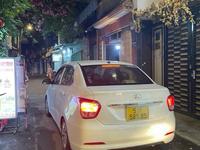 Bán sim vip tứ 6 Viettel đẹp. 9130
