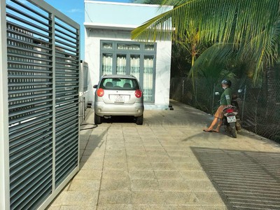 Bán sim vip tứ 6 Viettel đẹp. 9170