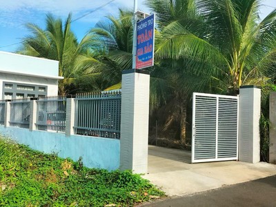 Bán sim vip tứ 6 Viettel đẹp. 9172