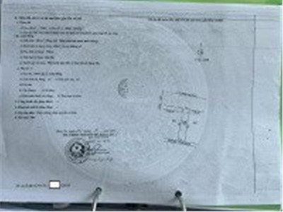 Bán sim vip tứ 6 Viettel đẹp. 9156