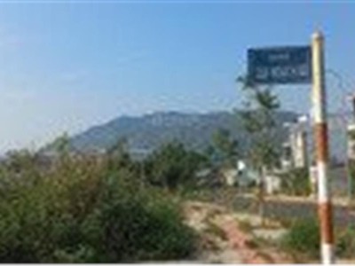 Bán sim vip tứ 6 Viettel đẹp. 9215