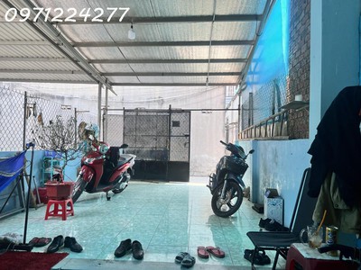 Bán sim vip tứ 6 Viettel đẹp. 8958