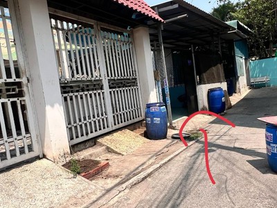 Bán sim vip tứ 6 Viettel đẹp. 8957