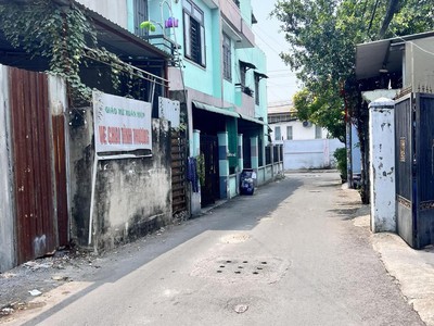 Bán sim vip tứ 6 Viettel đẹp. 8951