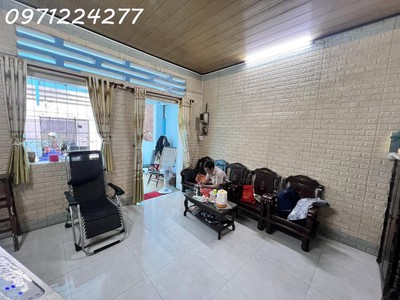 Bán sim vip tứ 6 Viettel đẹp. 8920