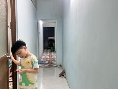 Bán sim vip tứ 6 Viettel đẹp. 8933