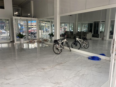 Bán sim vip tứ 6 Viettel đẹp. 9195