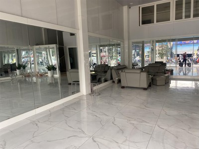 Bán sim vip tứ 6 Viettel đẹp. 9196