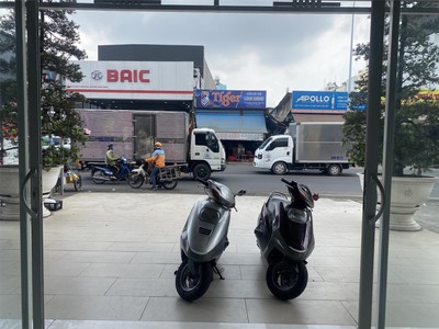 Bán sim vip tứ 6 Viettel đẹp. 9197
