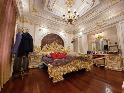 Bán sim vip tứ 6 Viettel đẹp. 9016