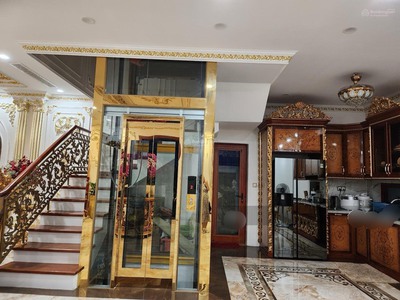 Bán sim vip tứ 6 Viettel đẹp. 9017