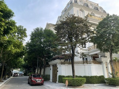 Bán sim vip tứ 6 Viettel đẹp. 9008