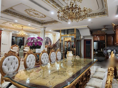 Bán sim vip tứ 6 Viettel đẹp. 9015