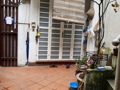 Bán sim vip tứ 6 Viettel đẹp. 9219
