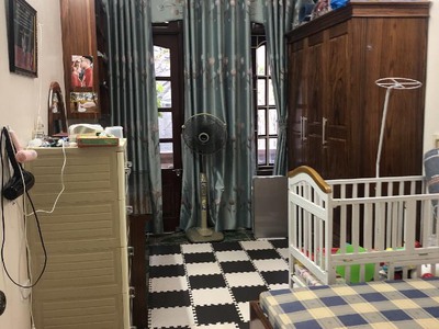 Bán sim vip tứ 6 Viettel đẹp. 9691