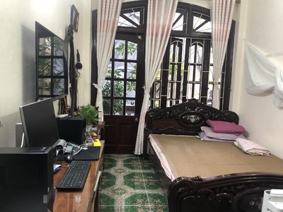 Bán sim vip tứ 6 Viettel đẹp. 9692