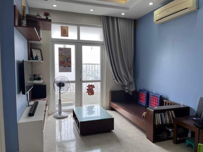 Sốc  Giá nào cũng bán căn góc tầng trung 74m tòa CT12 Văn Phú,Hà Đông 0