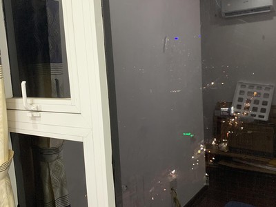 Cho thuê CHCC Summer Square Quận 6, căn hộ 2PN, 2 tollet, 65m2 full NT 4