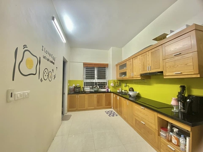 Bán chung cư Nam Xa La, Hà Đông. Căn 82m tầng trung. Full nội thất. Nhỉnh 2.9 tỷ 2