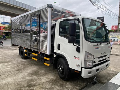 Tháng mới bên em đồng loạt khuyến mãi tất tần tật. 2