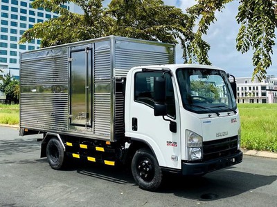 Tháng mới bên em đồng loạt khuyến mãi tất tần tật. 0