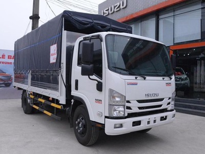 Tháng mới bên em đồng loạt khuyến mãi tất tần tật. 1