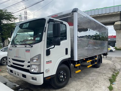 Tháng mới bên em đồng loạt khuyến mãi tất tần tật. 4