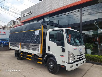 Tháng mới bên em đồng loạt khuyến mãi tất tần tật. 5