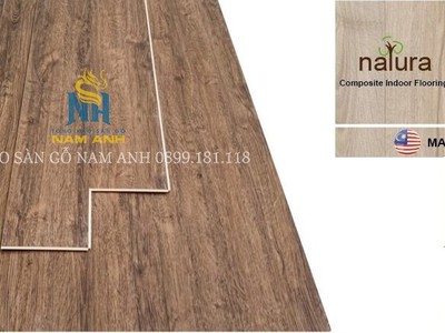 Sàn nhựa nhập khẩu Malaysia 0